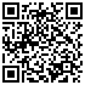 扫码进入手机查看