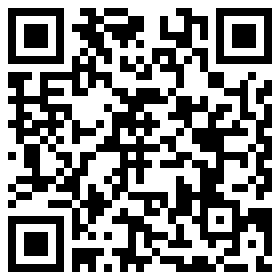 扫码进入手机查看