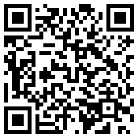 扫码进入手机查看