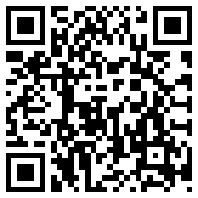 扫码进入手机查看