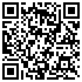 扫码进入手机查看