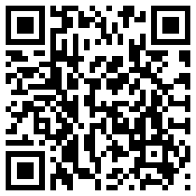 扫码进入手机查看
