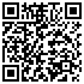 扫码进入手机查看