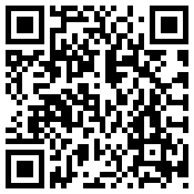扫码进入手机查看
