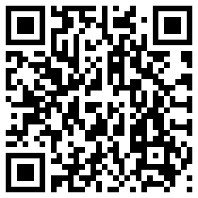 扫码进入手机查看