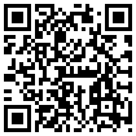 扫码进入手机查看