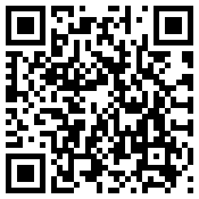 扫码进入手机查看
