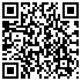 扫码进入手机查看