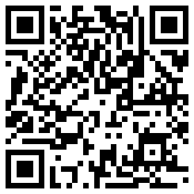 扫码进入手机查看