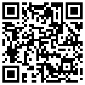 扫码进入手机查看