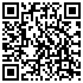 扫码进入手机查看