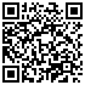 扫码进入手机查看