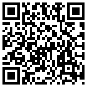 扫码进入手机查看