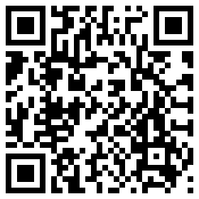 扫码进入手机查看