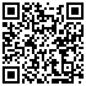 扫码进入手机查看