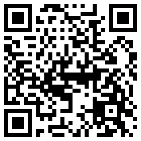扫码进入手机查看