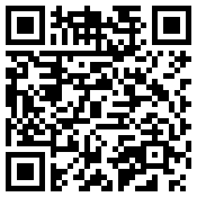 扫码进入手机查看