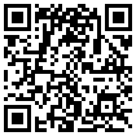扫码进入手机查看