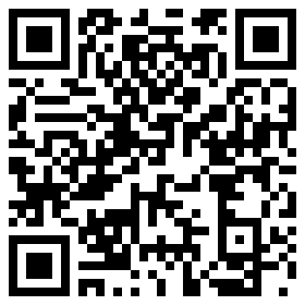 扫码进入手机查看