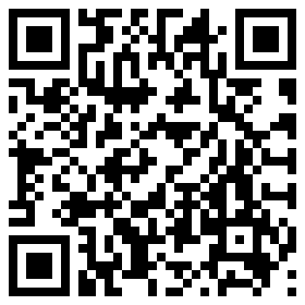 扫码进入手机查看