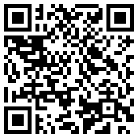 扫码进入手机查看