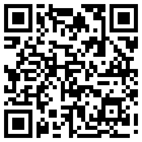 扫码进入手机查看