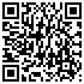 扫码进入手机查看