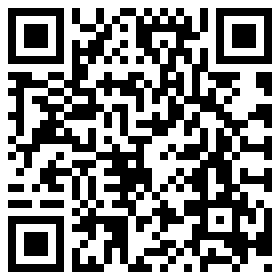 扫码进入手机查看