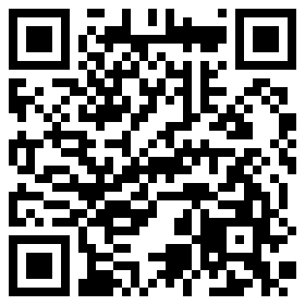 扫码进入手机查看