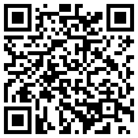 扫码进入手机查看