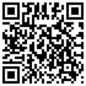 扫码进入手机查看
