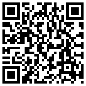 扫码进入手机查看