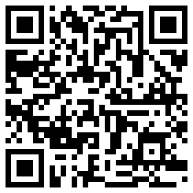 扫码进入手机查看