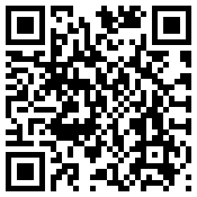 扫码进入手机查看
