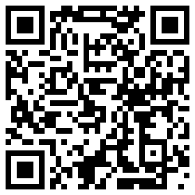 扫码进入手机查看