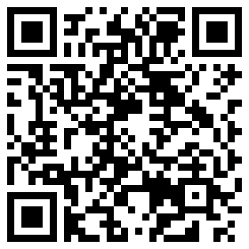 扫码进入手机查看