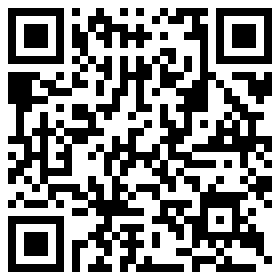 扫码进入手机查看