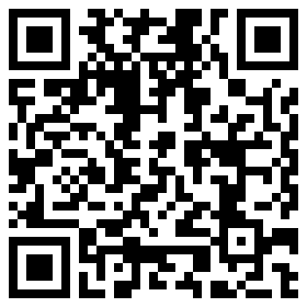 扫码进入手机查看