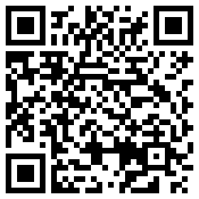 扫码进入手机查看