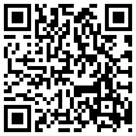 扫码进入手机查看