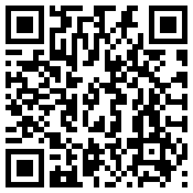 扫码进入手机查看