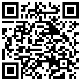 扫码进入手机查看