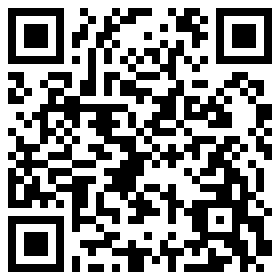 扫码进入手机查看