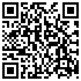 扫码进入手机查看