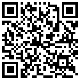 扫码进入手机查看