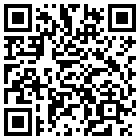 扫码进入手机查看