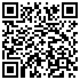 扫码进入手机查看