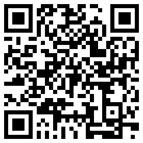 扫码进入手机查看