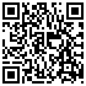 扫码进入手机查看
