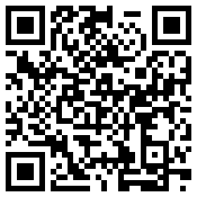 扫码进入手机查看